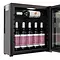 Wine Klima S5-WM Honingraad