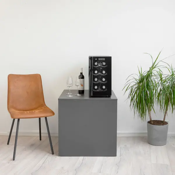 Wine Klima S8-GD