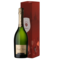 Joseph Perrier Champagne Champagne Cuvée Royale Demi Sec | Champagne cadeau