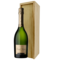 Joseph Perrier Champagne Champagne Cuvée Royale Demi Sec | Champagne cadeau