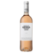 Quinta da Devesa Rosé Douro | Doos (6)