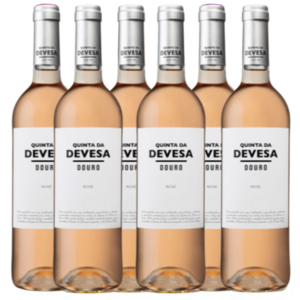 Rosé Douro (Doos 6) hover