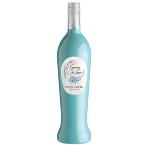Gemma di Luna Pinot Grigio delle Venezie | Doos (6)
