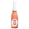 Canella Bellini Cocktail ZERO Alcoholvrij 0,0% | Doos (6)