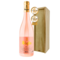 Siglo 1881 Rioja Rosé | Wijn Cadeau