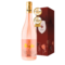 Siglo 1881 Rioja Rosé | Wijn Cadeau