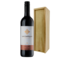 Vinigalicia La Capilla Selección Tinto | Wijn Cadeau