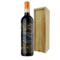 Bodegas Palacio Milflores Rioja Tempranillo Tinto | Wijn Cadeau |Met Kaartje