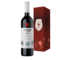 Farmers of Wine Rosso Biologisch | Wijn Cadeau | incl. Gratis Kaartje
