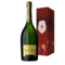 Joseph Perrier Champagne Cuvée Royale BRUT |  Champagne Cadeau