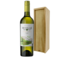 Bodega Montlaiz Colección de Familia Torrontes Organic & Fair Trade | Wijn Cadeau | incl. Gratis Kaartje