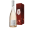 Domaine Pey Blanc N°1 Rosé AOP Aix-en-Provence | Wijn Cadeau | incl. Kaartje