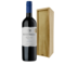 Viña Echeverria Chileense wijnen Echeverria Merlot Reserva | Wijn Cadeau | incl. Gratis Kaartje