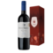 Viña Echeverria Chileense wijnen Echeverria Merlot Reserva | Wijn Cadeau | incl. Gratis Kaartje