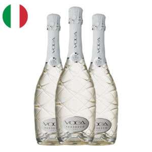 Voga Prosecco Spumante Brut