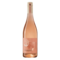 Terredirai Pinot Grigio BLUSH Rosé delle Venezie | Per doos (6)