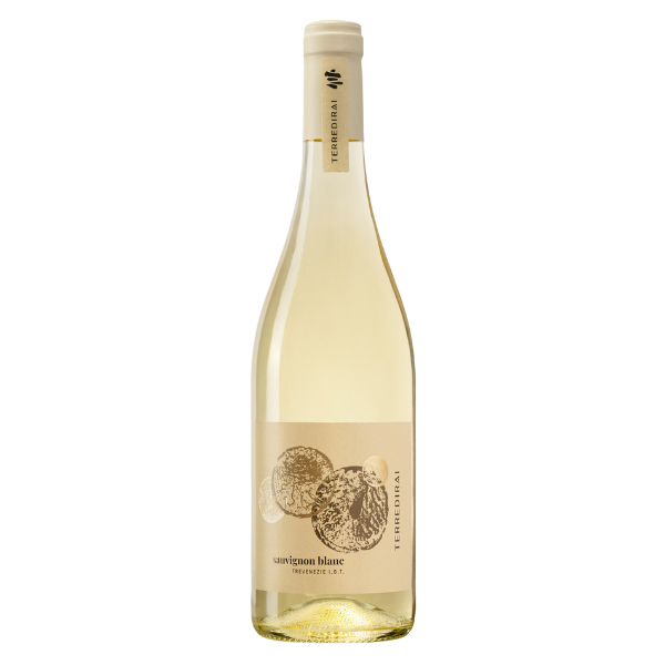 Terredirai Sauvignon delle Venezie | Per doos (6)