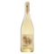Terredirai Sauvignon delle Venezie | Per doos (6)