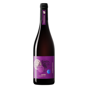 Terredirai Merlot