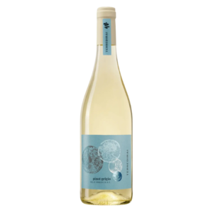 Terredirai Pinot Grigio delle Venezie | Per doos (6)