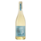 Terredirai Terredirai Pinot Grigio delle Venezie | Per doos (6)
