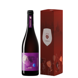 Merlot Terre Di Rai | Wijn Cadeau