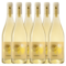 Terredirai Chardonnay delle Venezie | Per doos (6)
