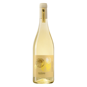 Chardonnay delle Venezie | Per doos (6)