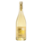 Terredirai Chardonnay delle Venezie | Per doos (6)