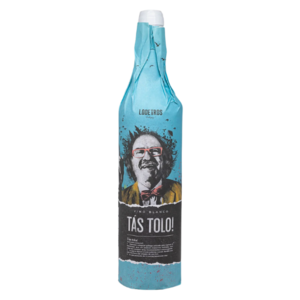 Tás Tolo! Blanco | Doos (6)