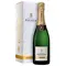 Champagne Pannier Pannier Champagne Brut Selection in Giftbox