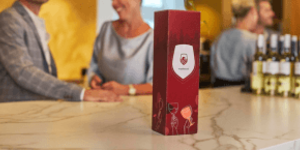 Top 7 wijn cadeau