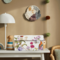 Fairytale Storage Box + Wenskaart
