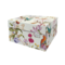 Fairytale Storage Box + Wenskaart