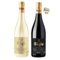Siglo 1881 Rioja Siglo Rioja Rood en Wit | Kerstpakket