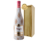 Siglo 1881 Rioja Crianza Selección Rood | Kerstpakket