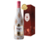 Siglo 1881 Rioja Crianza Selección Rood | Kerstpakket