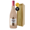 Siglo 1881 Rioja Crianza Tempranillo "Saco" Rood | Kerstpakket