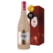 Siglo 1881 Rioja Crianza Tempranillo "Saco" Rood | Kerstpakket