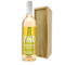 House of Smith Wines VINO Pinot Grigio Columbia Valley | Kerstpakket