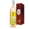 House of Smith Wines VINO Pinot Grigio Columbia Valley | Kerstpakket