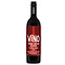 House of Smith Wines VINO Rosso Cabernet/Sangiovese Columbia Valley | Kerstpakket
