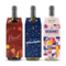 Barolo Casetta & Amarone della Valpolicella | Kerstpakket
