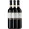 Casetta Barolo Casetta | Kerstpakket