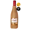 Siglo 1881 Rioja Crianza Tempranillo "Saco"