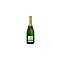 Champagne Pannier Pannier Demi-Sec