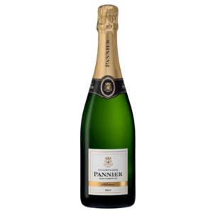 Pannier Champagne Brut Selection Méthusalem | 600 cl