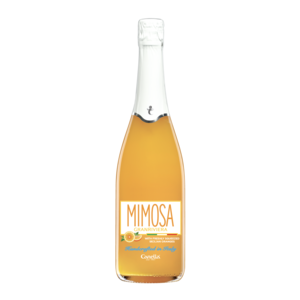 Canella Mimosa 'Gran Riviera'