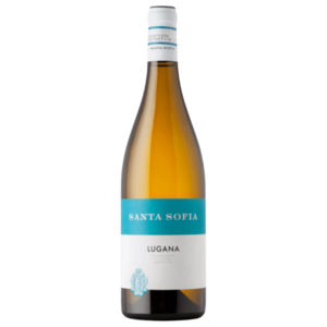 Lugana Trebbiano di Lugana | Doos (6)