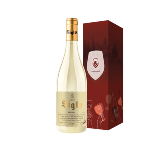 Rioja Blanco | Wijn Cadeau